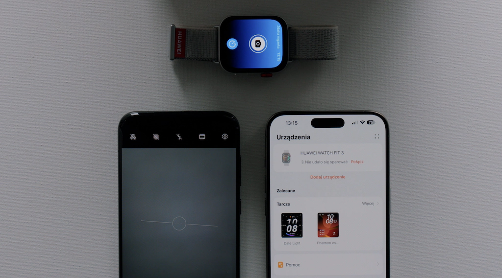 huawei-watch-fit-3-recenzja
